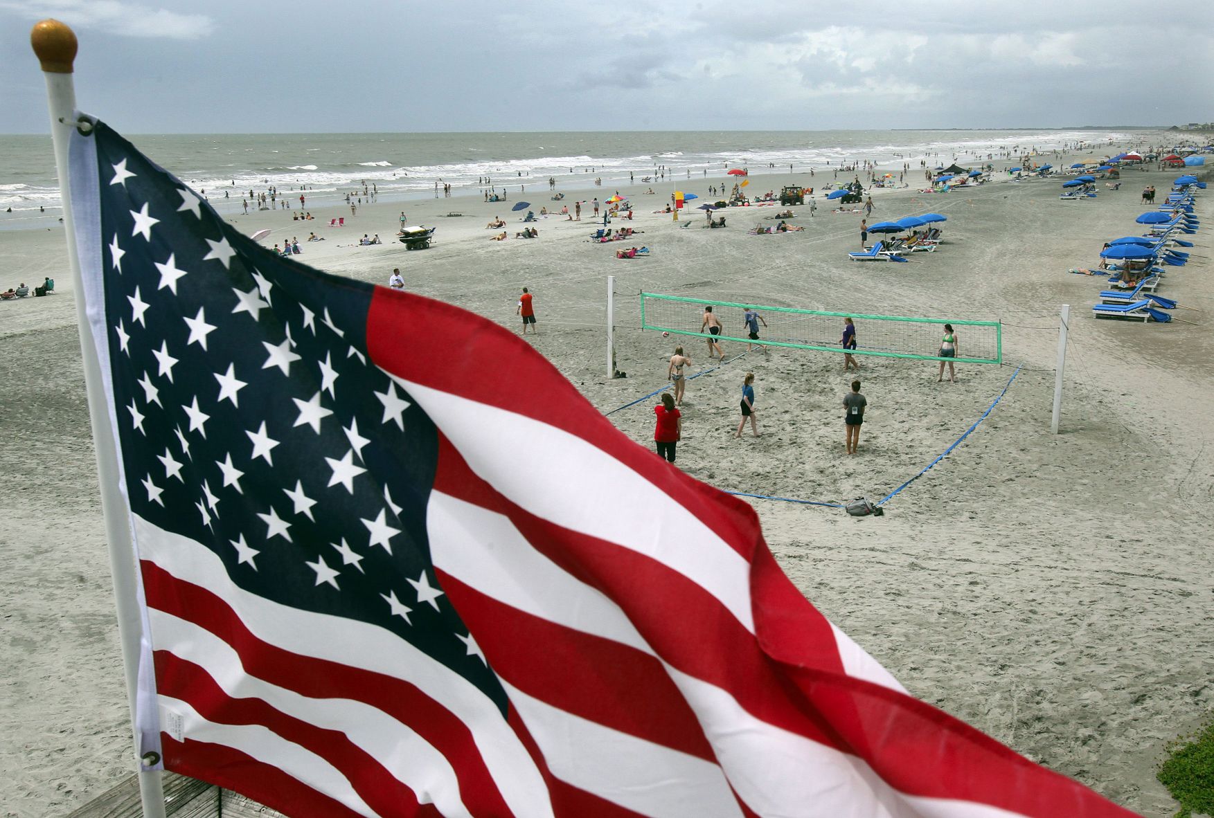 Fourth of July (copy)